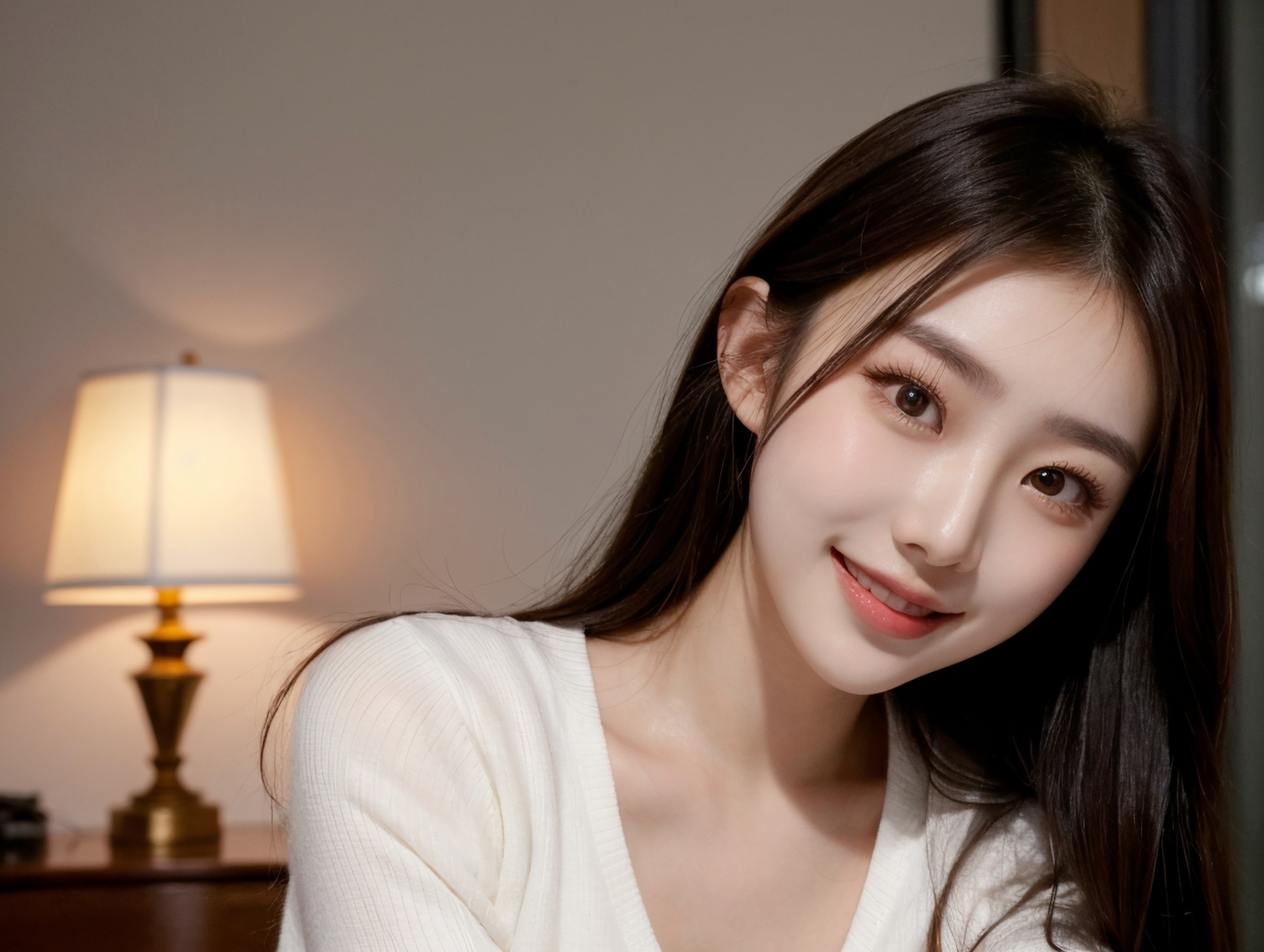 上半年北京打通28条“断头路” 17项市级疏堵工程完工